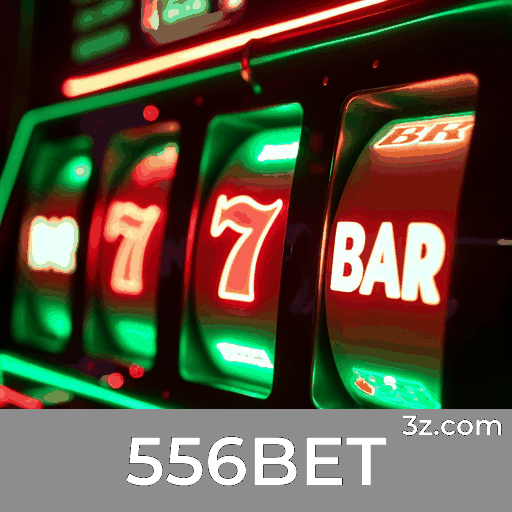 556BET Crash: Experiência Comunitária e Estratégias