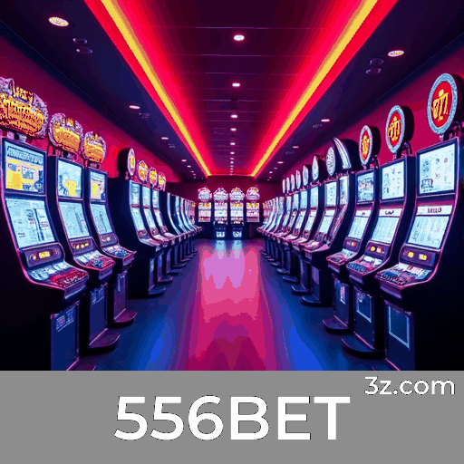 556BET Promo: Estratégias de Valor Oculto para Ganhar Mais