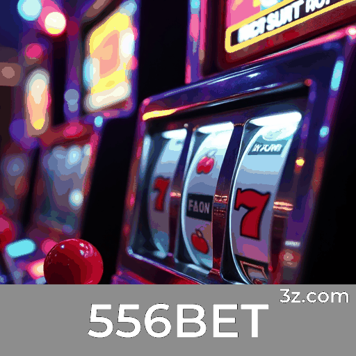 Desbloqueie Privilégios Exclusivos com Sua Conta 556BET