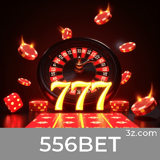 Explore o Programa VIP Exclusivo do 556BET Casino
