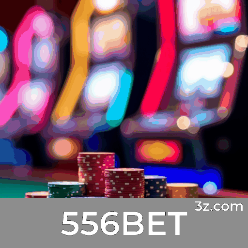 556BET: Download Rápido e Uso Fácil para Brasileiros