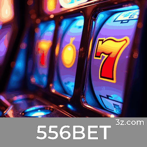 556BET: Jogos Diversificados para Entretenimento Sem Limites