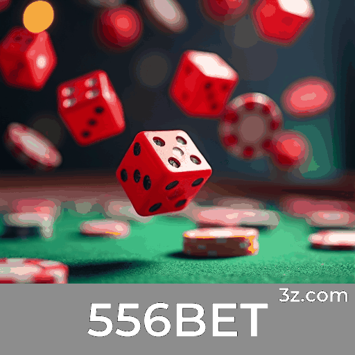 556BET: Download Rápido e Uso Fácil para Brasileiros