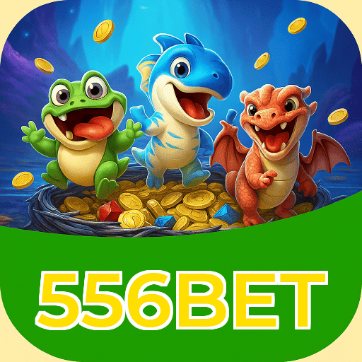556BET