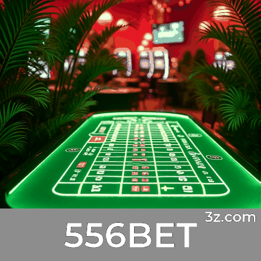 556BET Promo: Estratégias de Valor Oculto para Ganhar Mais