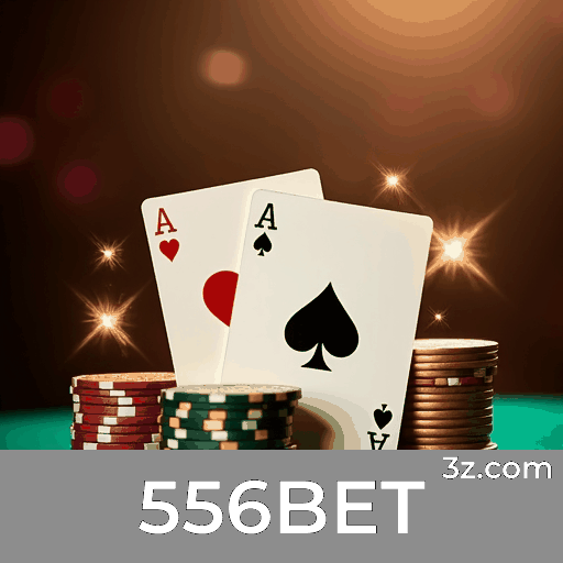 556BET: Bônus Reais com Valor Verdadeiro e Transparência