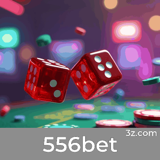 556bet: Bônus e Promoções Imperdíveis!