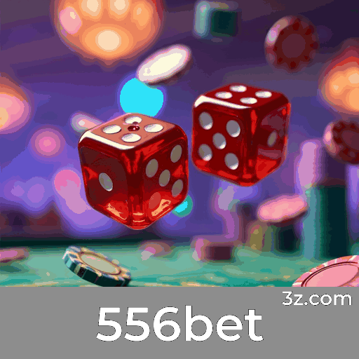 556bet: Aproveite Promoções Exclusivas e Ganhe Mais!