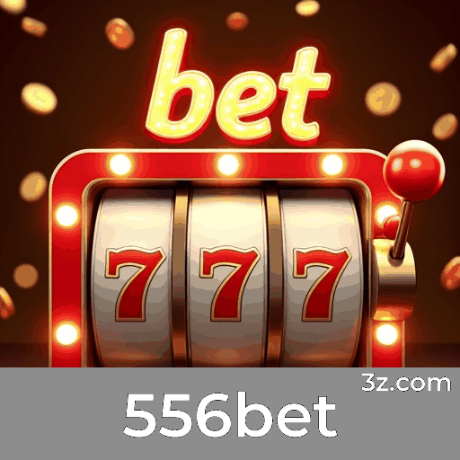 556bet Crash: Experiência Comunitária e Dicas Valiosas